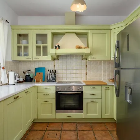 Lipa For 8 Persons Near Pula With 41 M2 Heated Pool, Beautiful Garden, Sauna & Kids Playground *